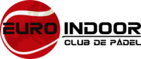 Euroindoor